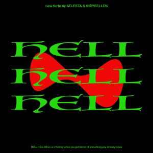 atlesta-hell-hell-hell