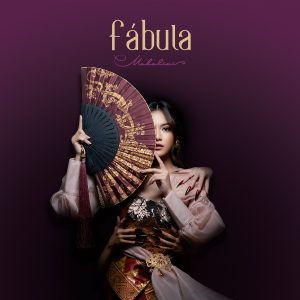 https://shockssrecord.com/mahalini-bersama-hits-record-mempersembahkan-album-pertamanya-fabula/