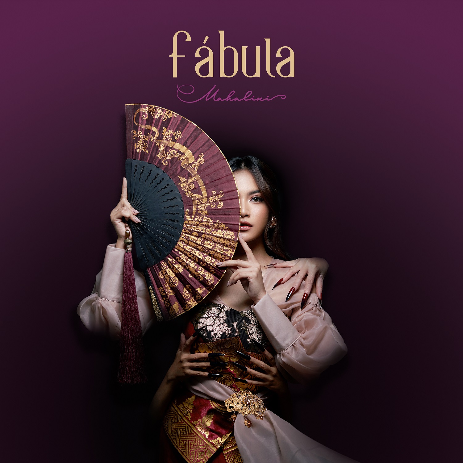 https://shockssrecord.com/mahalini-bersama-hits-record-mempersembahkan-album-pertamanya-fabula/
