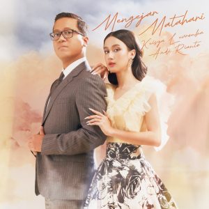 https://shockssrecord.com/keisya-levronka-dan-andi-rianto-terbitkan-lagu-mengejar-matahari-yang-lebih-fresh/