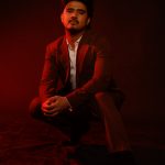 diosdu-merilis-debut-album-bertajuk-blame-myself-for-loving-100-tentang-kejujuran/