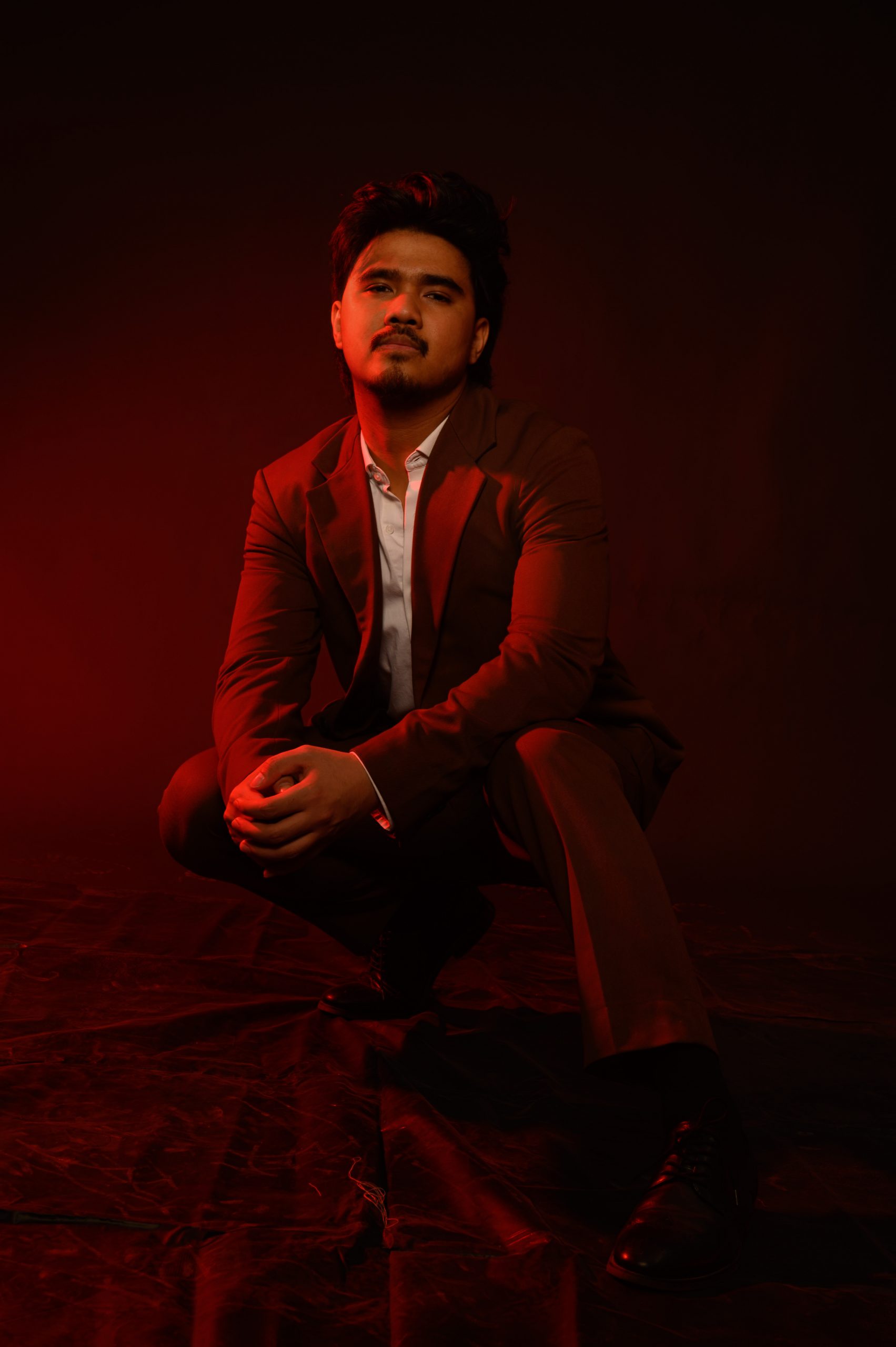 diosdu-merilis-debut-album-bertajuk-blame-myself-for-loving-100-tentang-kejujuran/