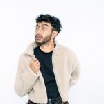 https://shockssrecord.com/prince-husein-berangkat-ke-tempat-kau-ingin/