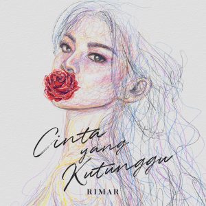 https://shockssrecord.com/rimar-berbagi-kebahagiaan-di-single-terbaru-cinta-yang-kutunggu/