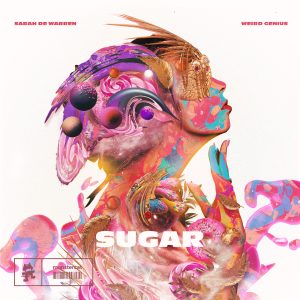 https://shockssrecord.com/weird-genius-kolaborasi-dengan-sarah-de-warren-dalam-single-baru-sugar/