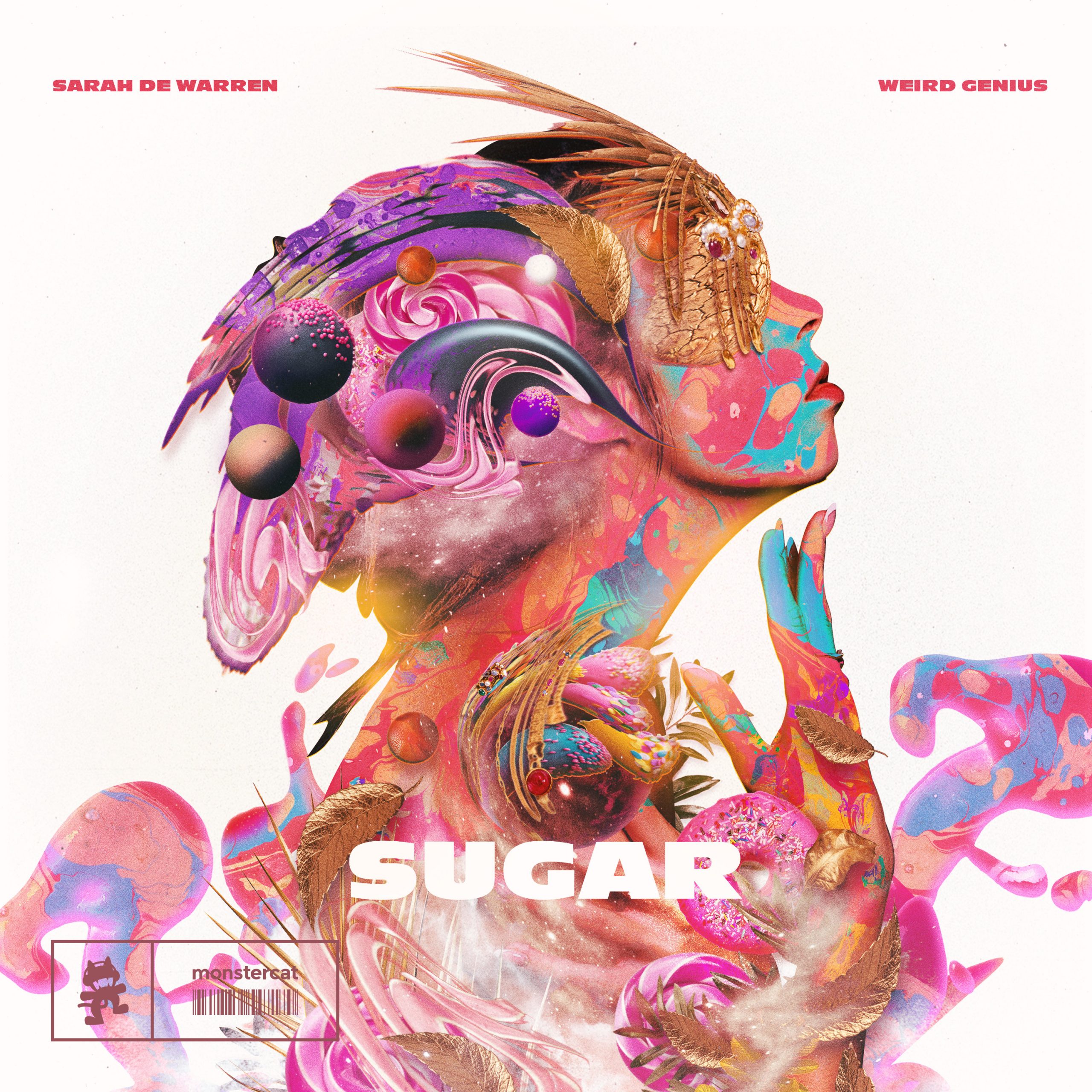 https://shockssrecord.com/weird-genius-kolaborasi-dengan-sarah-de-warren-dalam-single-baru-sugar/