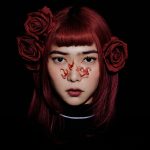 Isyana Sarasvati Merilis Album Keempatnya Berjudul “Isyana”