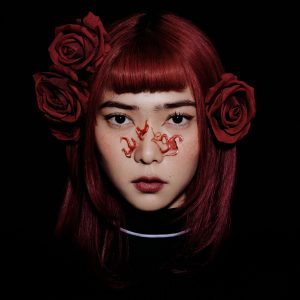 Isyana Sarasvati Merilis Album Keempatnya Berjudul “Isyana”