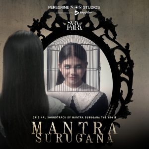 https://shockssrecord.com/mantra-surugana-lagu-mantra-jawa-barat-kuno-sara-fajira/