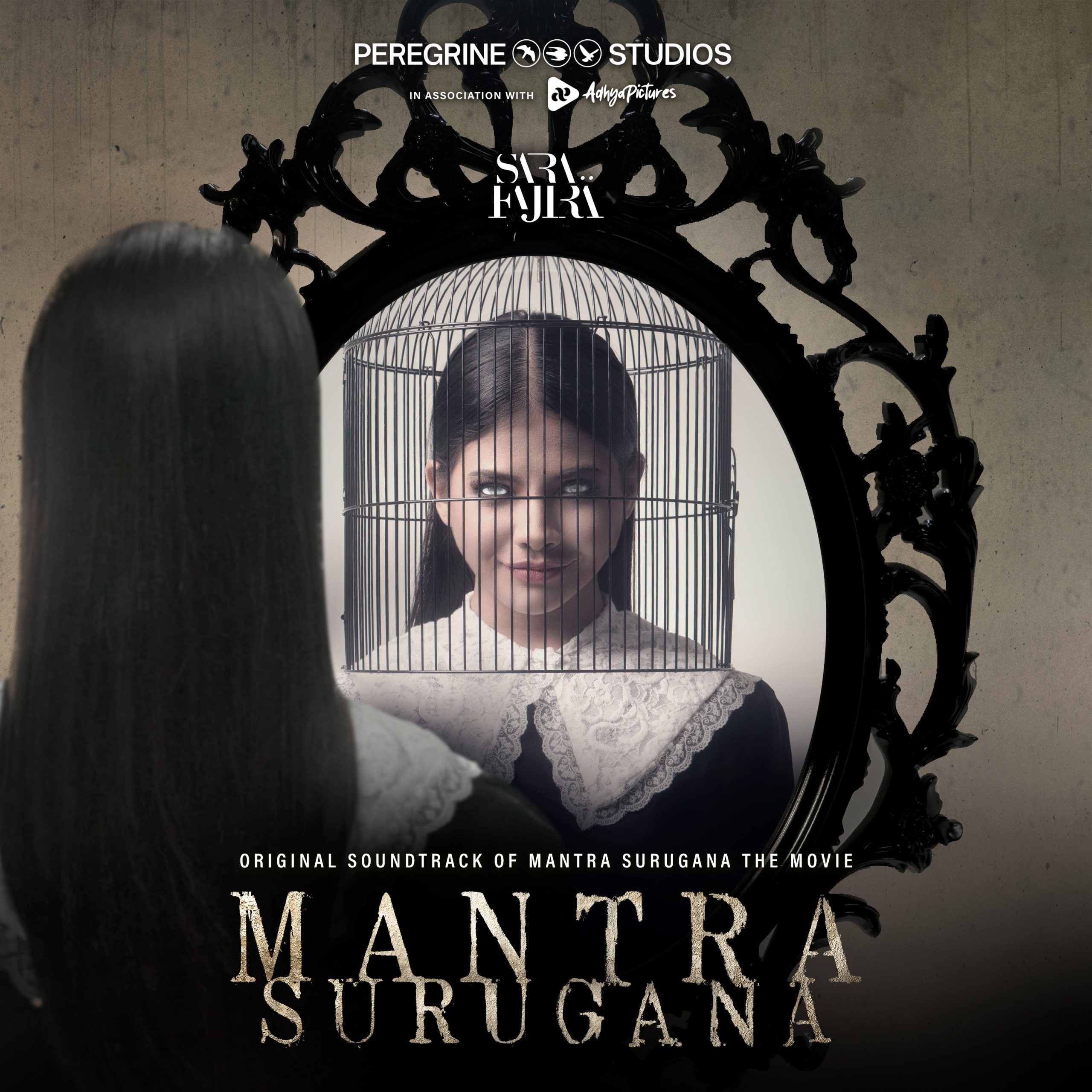 https://shockssrecord.com/mantra-surugana-lagu-mantra-jawa-barat-kuno-sara-fajira/