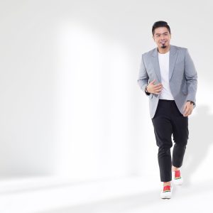 https://shockssrecord.com/le-moesiek-revole-present-bams-kau-dimana/