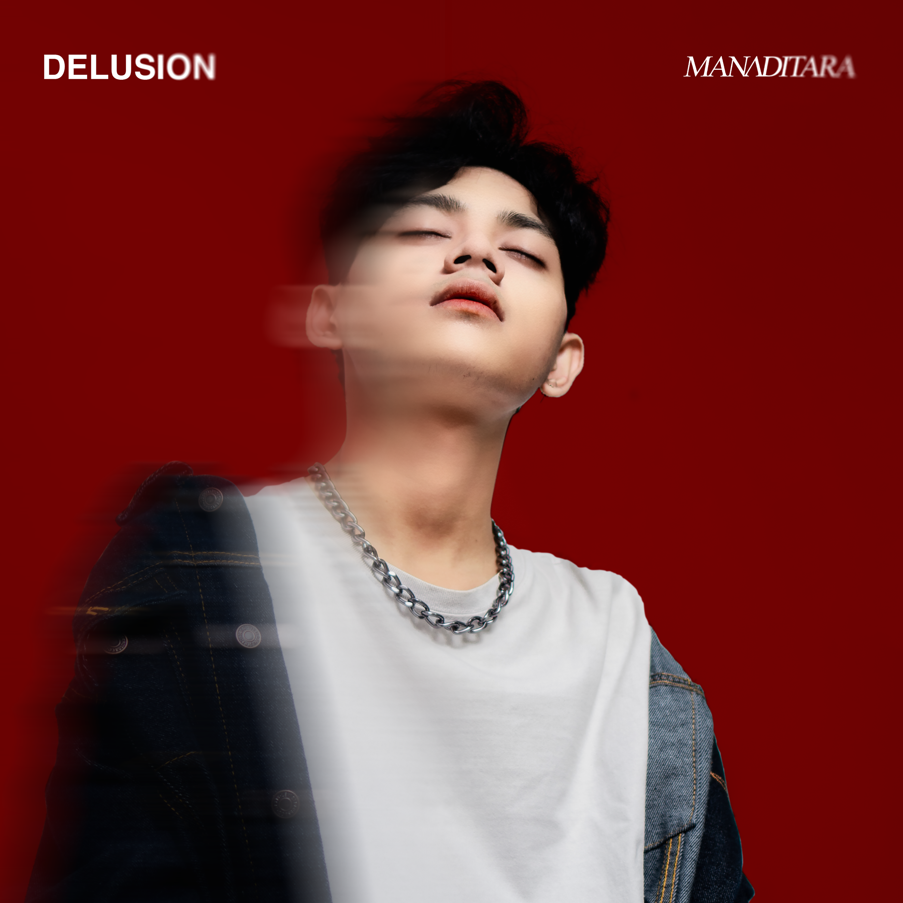 Delusion: Imaji-Imaji Di Kepala Manaditara