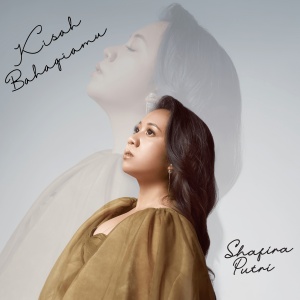 https://shockssrecord.com/shafira-putri-terjebak-friendzone-di-single-kisah-bahagiamu-mengikhlaskan-jadi-cara-terbaik-rayakan-kesedihan/