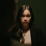 https://shockssrecord.com/fase-sebuah-rindu-dan-juga-sebuah-ungkapan-maaf-nadila-wantari/