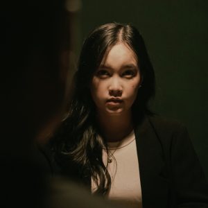 https://shockssrecord.com/fase-sebuah-rindu-dan-juga-sebuah-ungkapan-maaf-nadila-wantari/