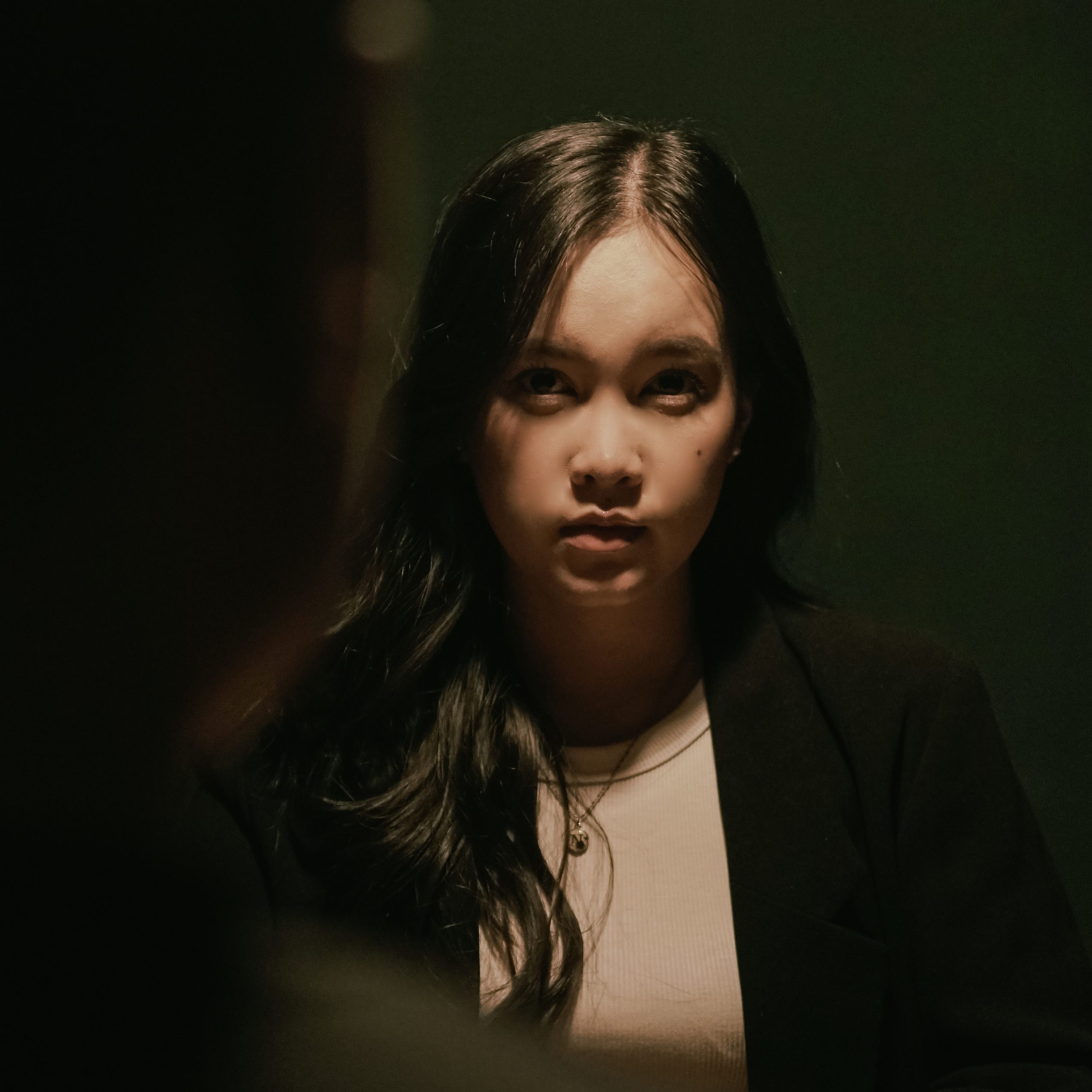 https://shockssrecord.com/fase-sebuah-rindu-dan-juga-sebuah-ungkapan-maaf-nadila-wantari/