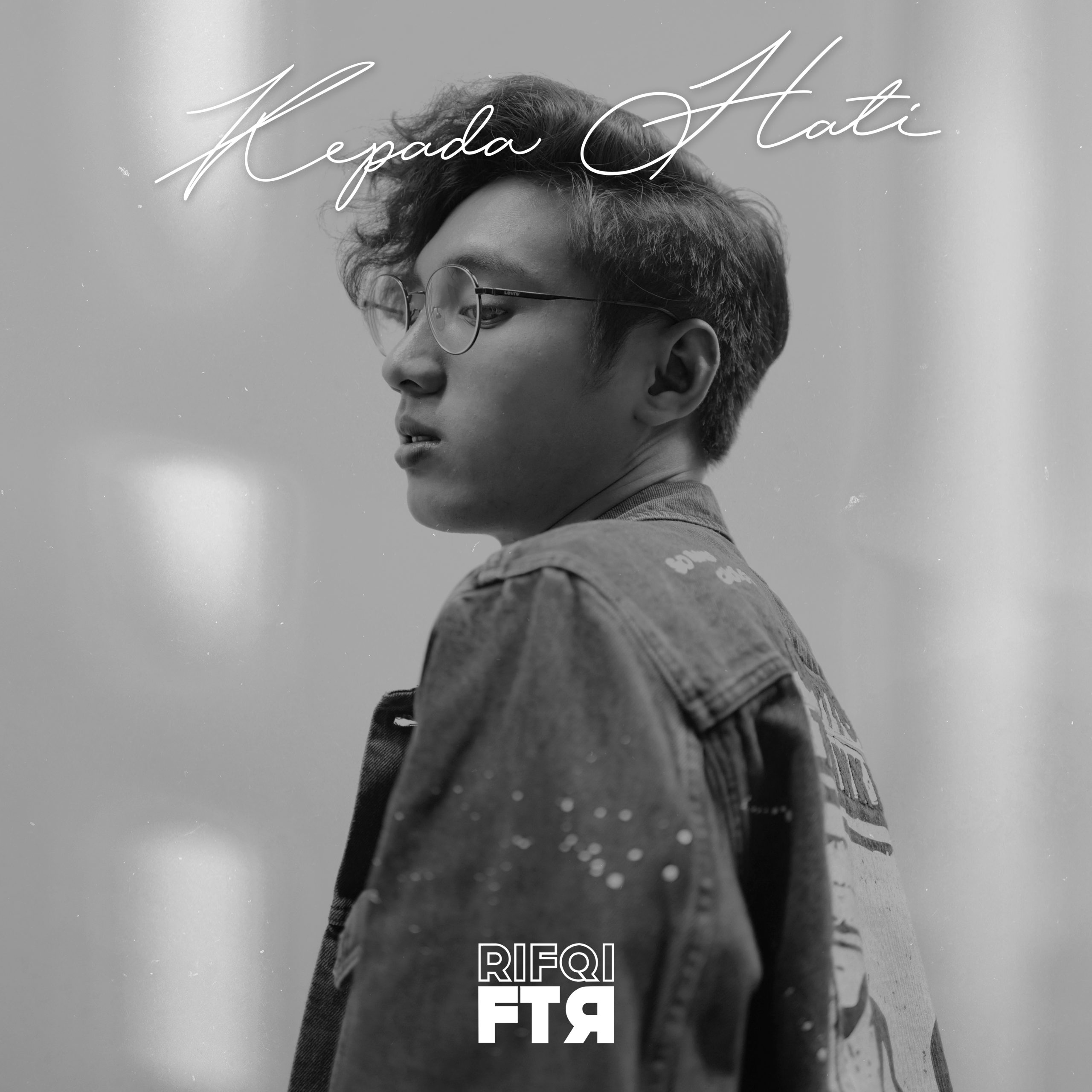 https://shockssrecord.com/rifqi-ftr-merilis-single-kepada-hati-lagu-ciptaan-ahmad-fredy/