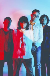https://shockssrecord.com/lirik-lagu-ngah-dandelions/