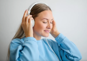 https://shockssrecord.com/lagu-indonesia-terbaru-2023/