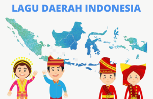 https://shockssrecord.com/lagu-daerah-indonesia/