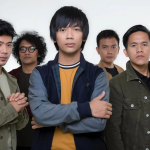 https://shockssrecord.com/lagu-pop-populer-band-2000-an/