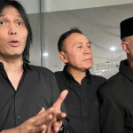https://shockssrecord.com/seperti-apakah-aturan-royalty-musik-dan-lagu/