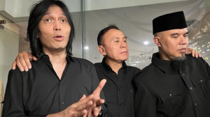 https://shockssrecord.com/seperti-apakah-aturan-royalty-musik-dan-lagu/