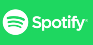 https://shockssrecord.com/spotify-platform-musik-pertama-dengan-lebih-200-juta-pelanggan-berbayar/