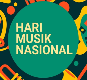 https://shockssrecord.com/pentingnya-membangun-ekosistem-musik-nasional