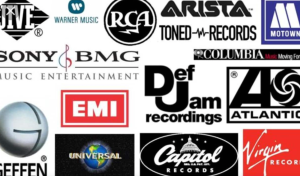 https://shockssrecord.com/10-label-rekaman-paling-sukses