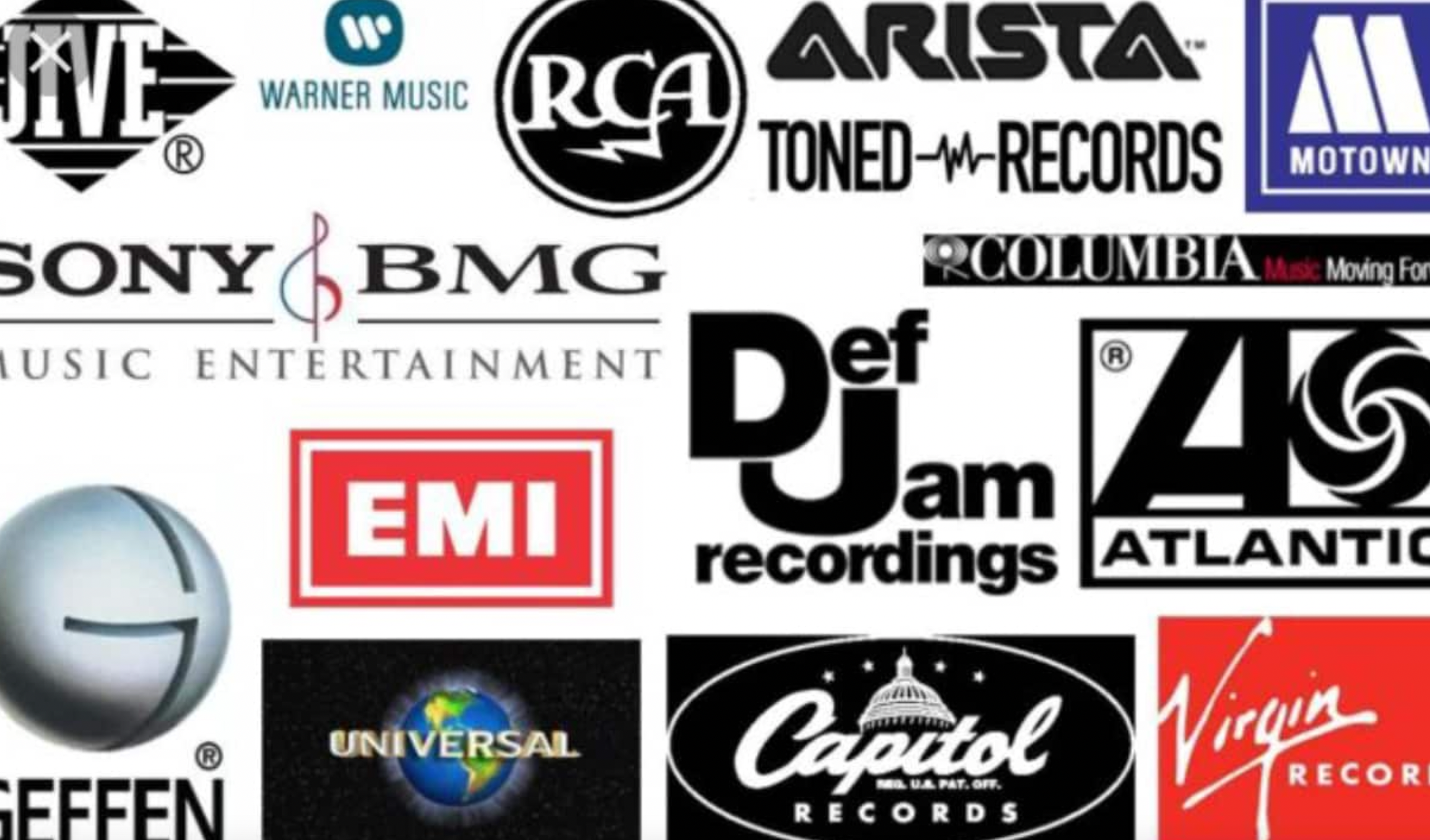 https://shockssrecord.com/10-label-rekaman-paling-sukses