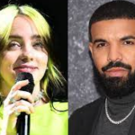 https://shockssrecord.com/apa-kesamaan-penyanyi-billie-eilish-dan-rapper-kanada-drake/