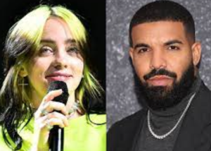 https://shockssrecord.com/apa-kesamaan-penyanyi-billie-eilish-dan-rapper-kanada-drake/