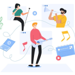 https://shockssrecord.com/pendapatan-musisi-dari-internet