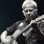 https://shockssrecord.com/musisi-terbaik-indonesia