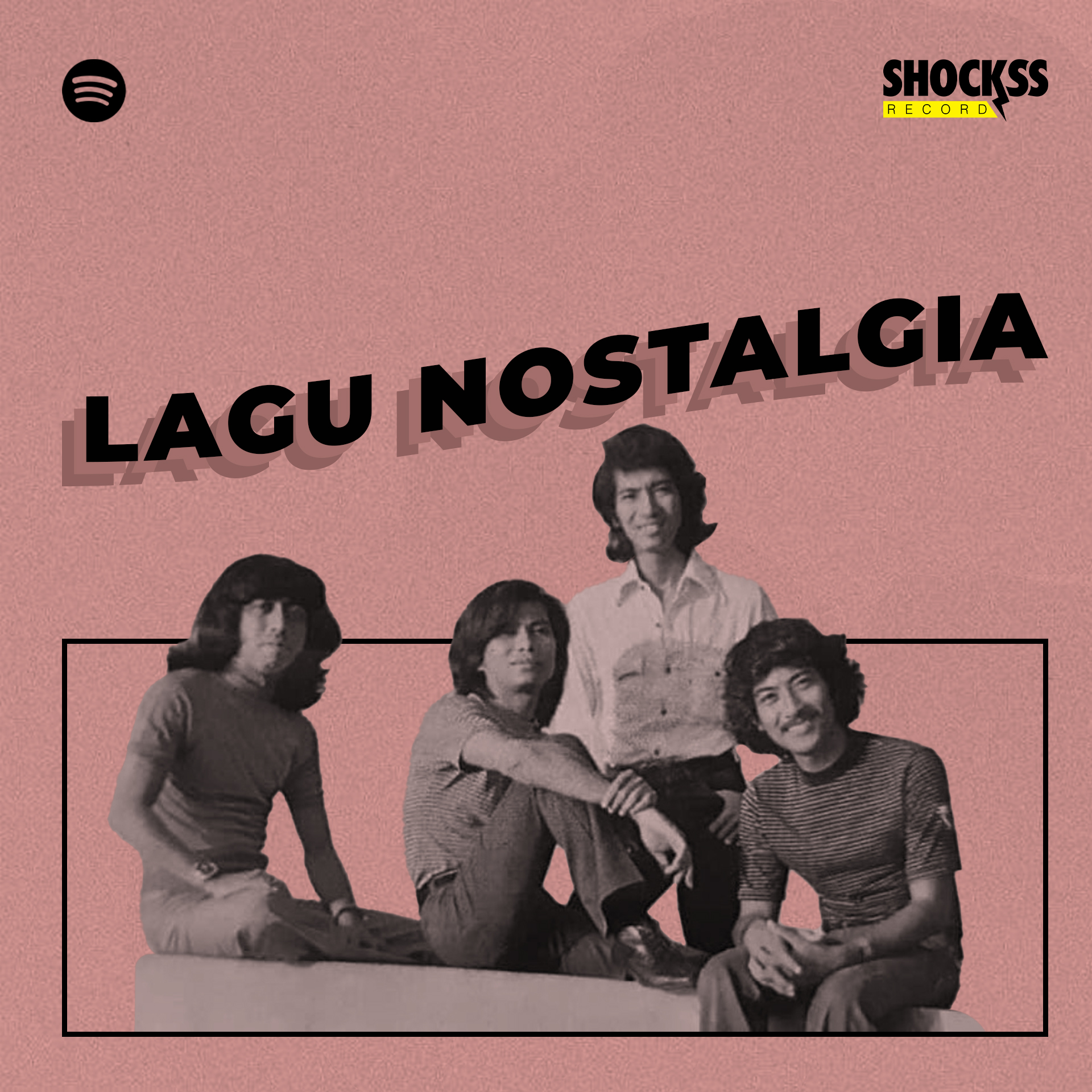 https://shockssrecord.com/20-lagu-nostalgia/