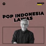 https://shockssrecord.com/10-lagu-lawas-pop/