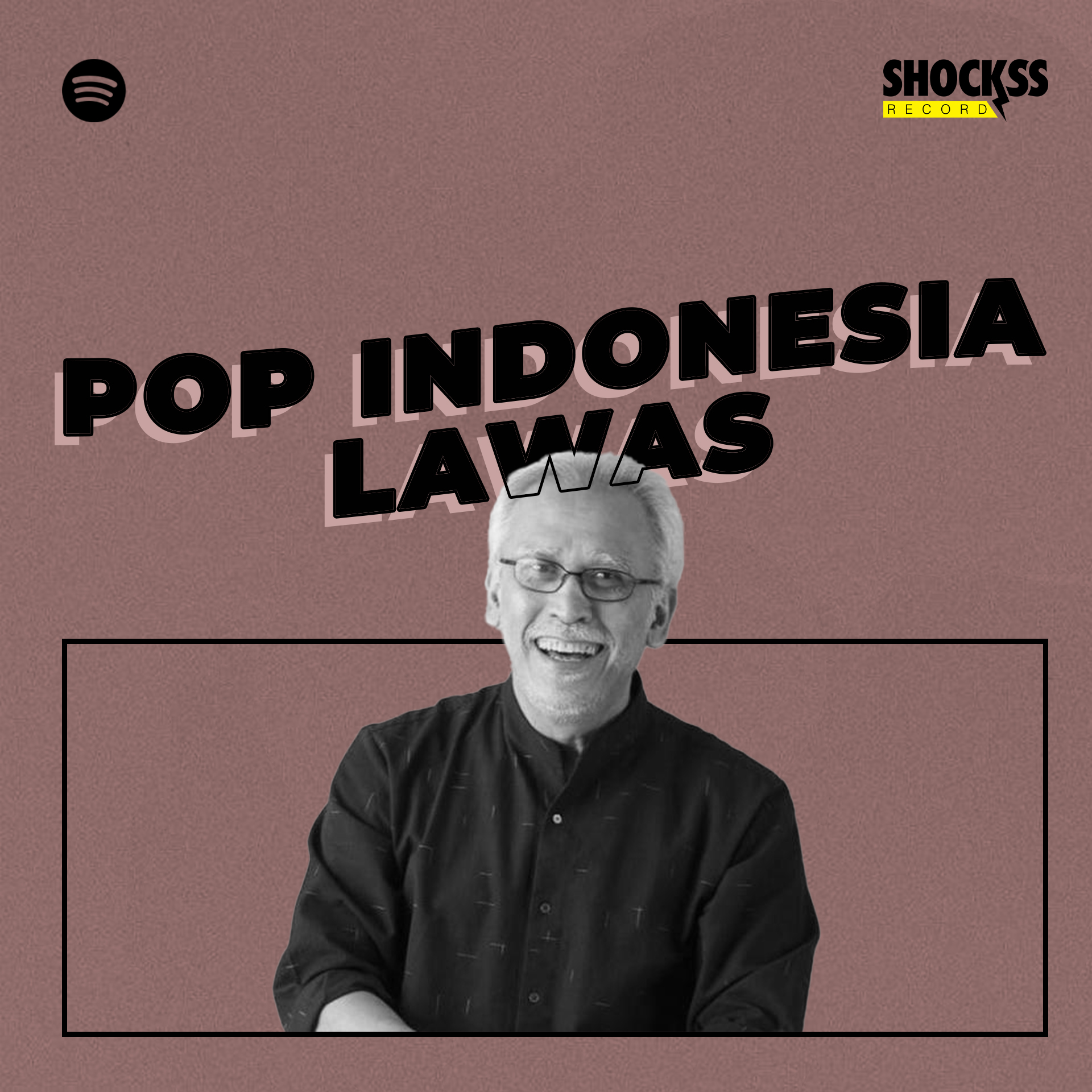 https://shockssrecord.com/10-lagu-lawas-pop/