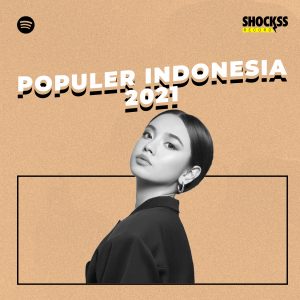 https://shockssrecord.com/lagu-pop-populer-2021/