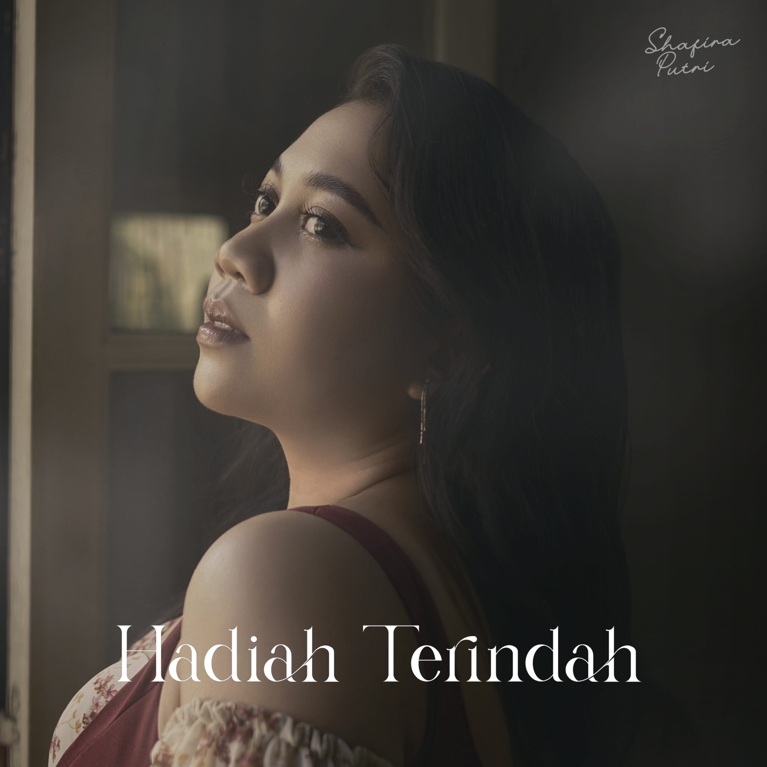 https://shockssrecord.com/sembuh-dari-patah-hati-terhebat-shafira-putri-lahirkan-single-ketiga-yang-berjudul-hadiah-terindah/