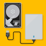 https://shockssrecord.com/hard-disk-eksternal-untuk-home-recording/