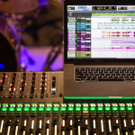 https://shockssrecord.com/digital-audio-workstation-daw/