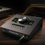 https://shockssrecord.com/audio-interface/