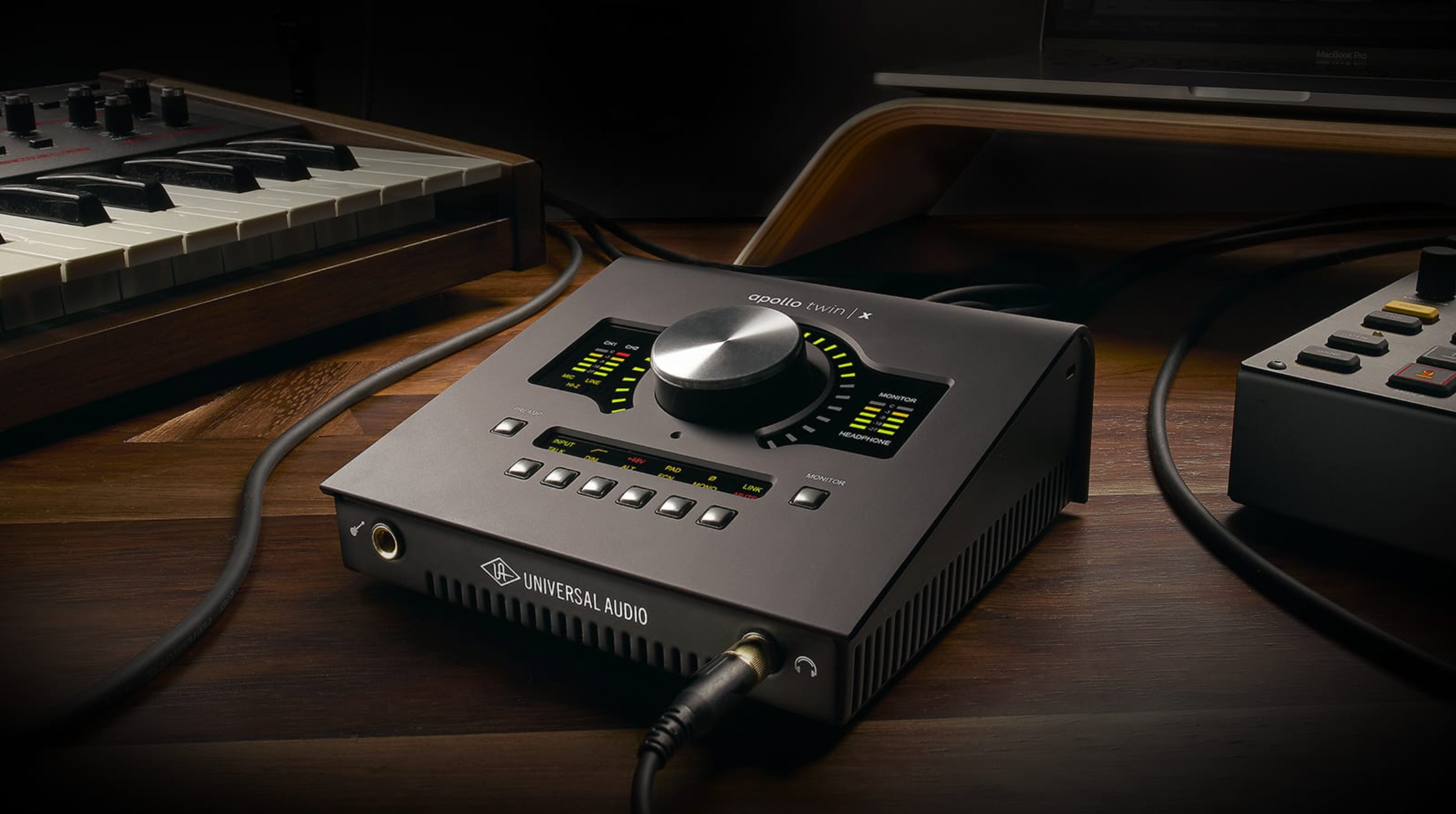https://shockssrecord.com/audio-interface/