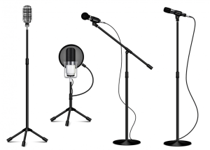 https://shockssrecord.com/stand-microphone-untuk-home-recording/