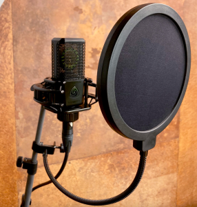 https://shockssrecord.com/pop-filter-untuk-home-recording/
