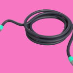 https://shockssrecord.com/kabel-untuk-home-recording/