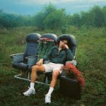https://shockssrecord.com/alextbh-rilis-album-perdana-its-all-good/