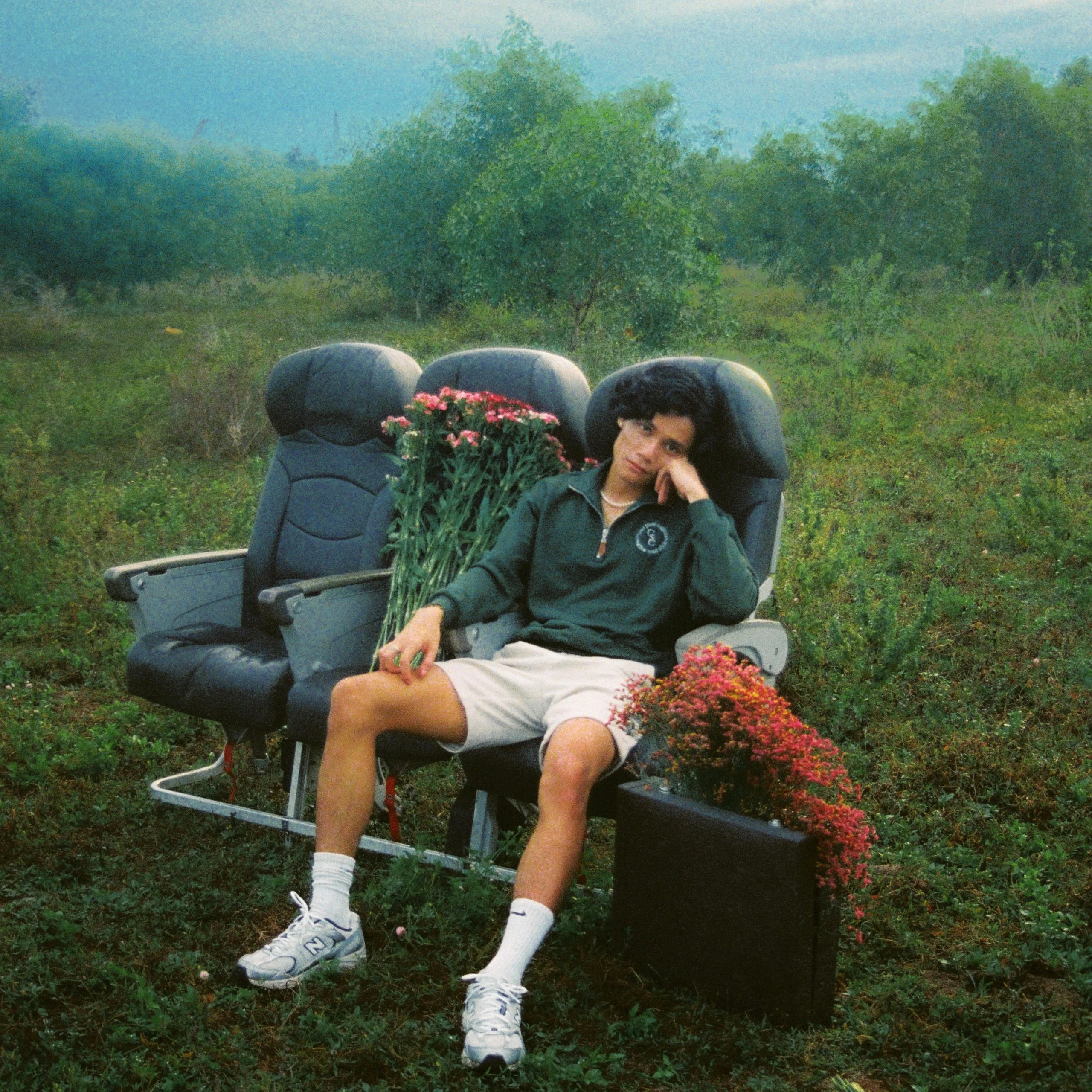 https://shockssrecord.com/alextbh-rilis-album-perdana-its-all-good/