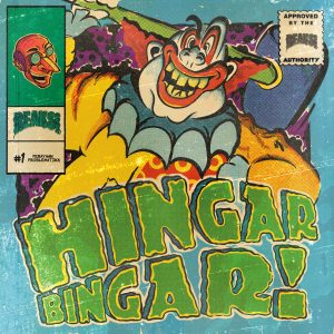 https://shockssrecord.com/reaksi-merilis-single-hingar-bingar-sebagai-jembatan-menuju-perilisan-mini-album-baru/